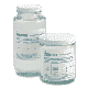 Viscosity Standards Viskozite Standart Sıvıları