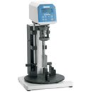 RS Plus Soft Solids Tester