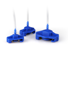 optimum adapters