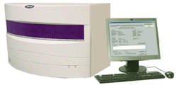 ox-tran 702