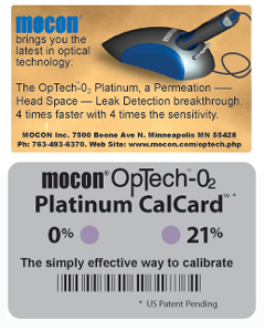 calcard