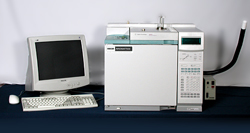 model 2000