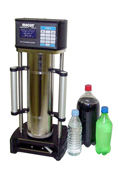 Permatran-C Model10