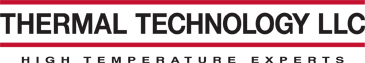 ThermalTech logo