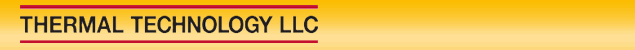 Thermal Technology