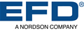 EFD