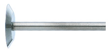 CAP spindle