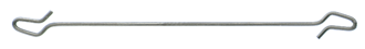 extension link