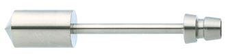 rs spindle