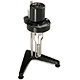 DV-E