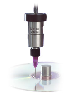 Mini-diaphragm-valve