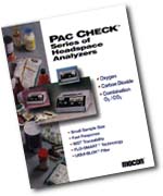 [PAC CHECK]