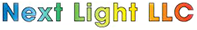Next Light LLC logo